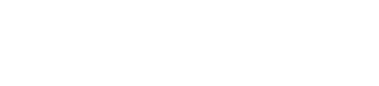 siyah, beyaz, minimalist, el yazısı isim soy isim kişisel imza logo